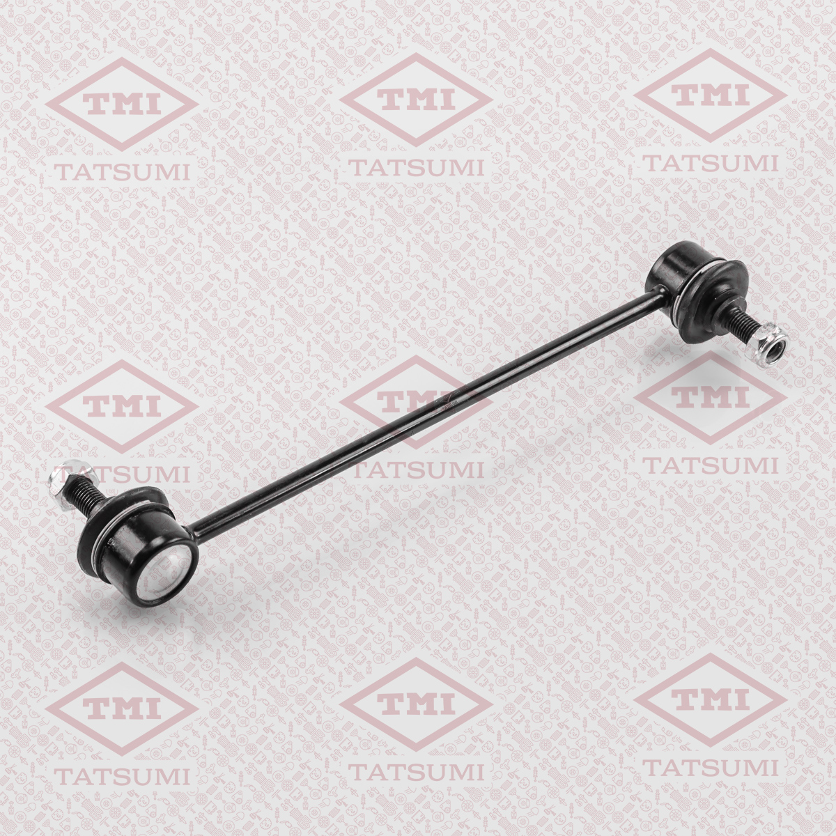 Stabilizer link