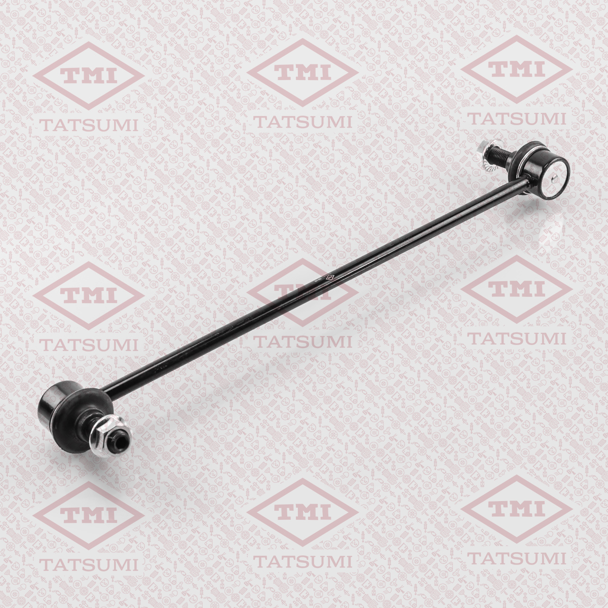 Stabilizer link