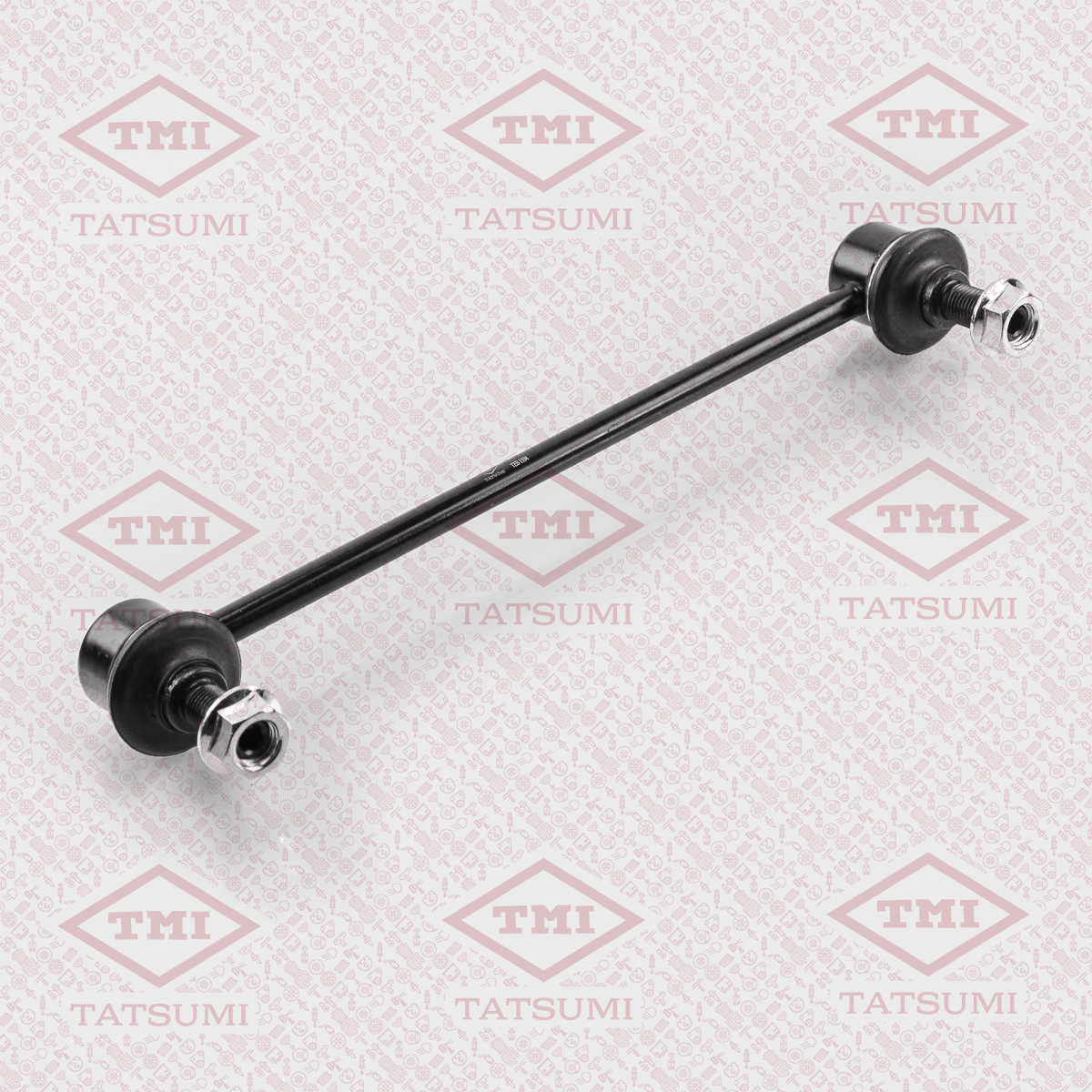 Stabilizer link