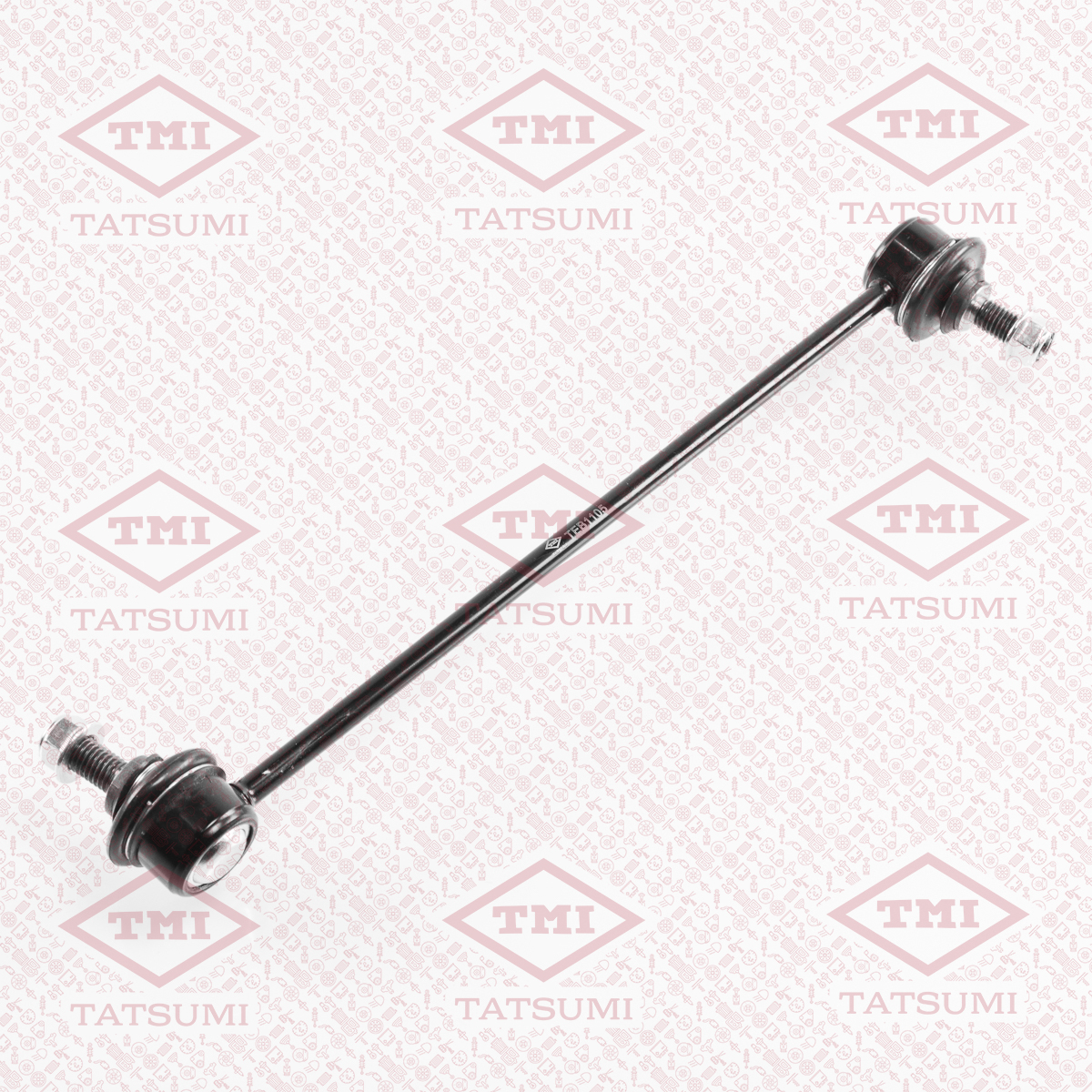 Stabilizer link