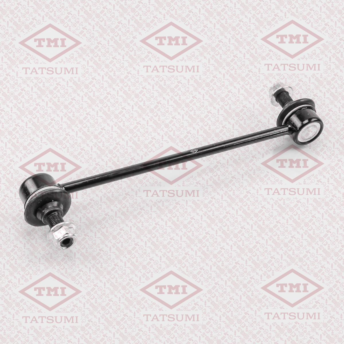 Stabilizer link