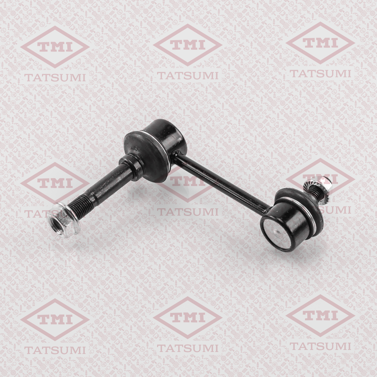 Stabilizer link