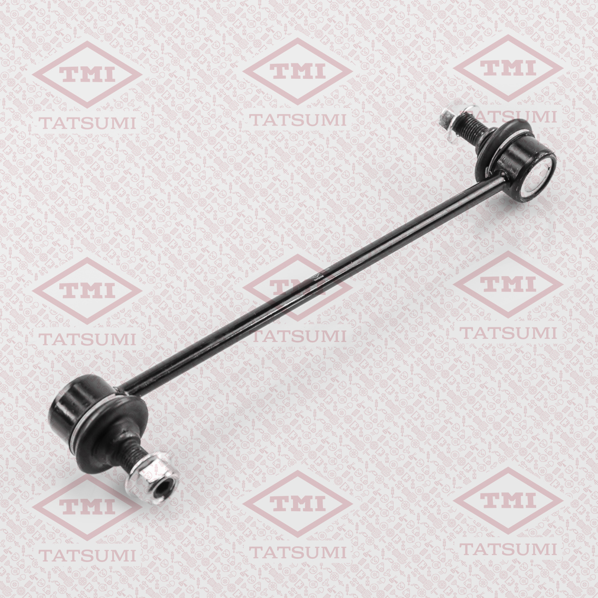 Stabilizer link