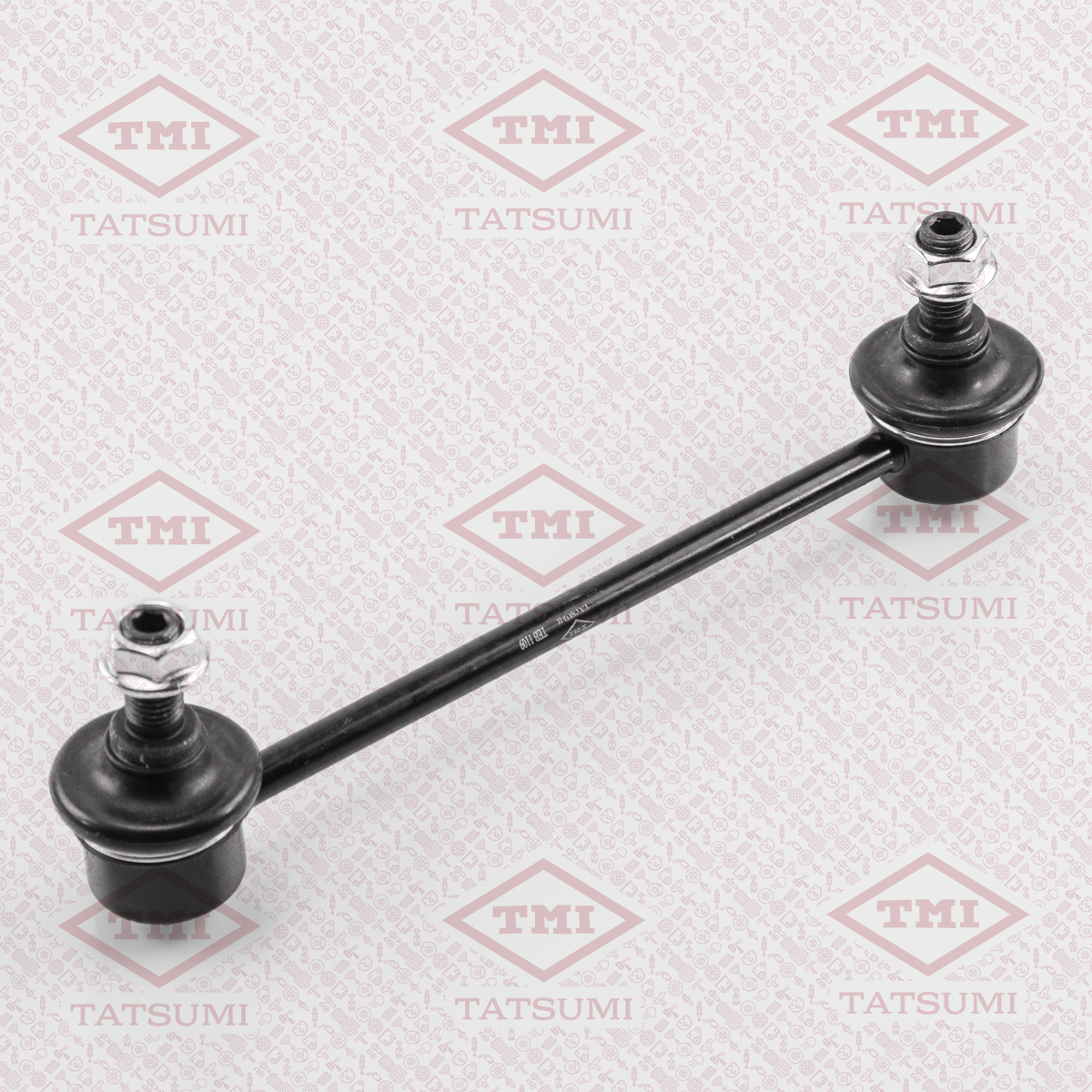 Stabilizer link