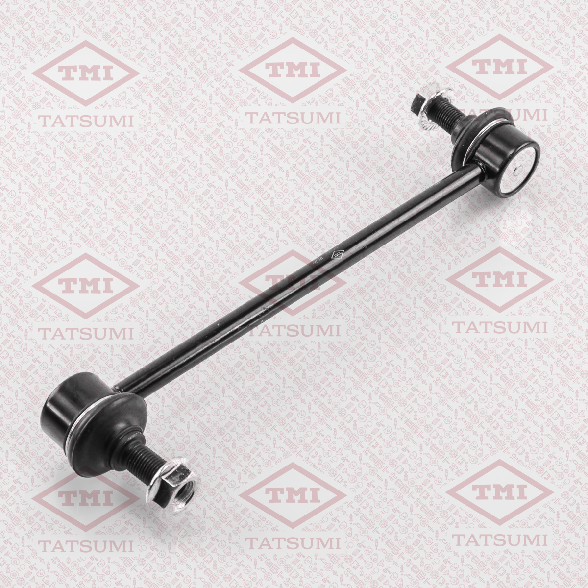 Stabilizer link