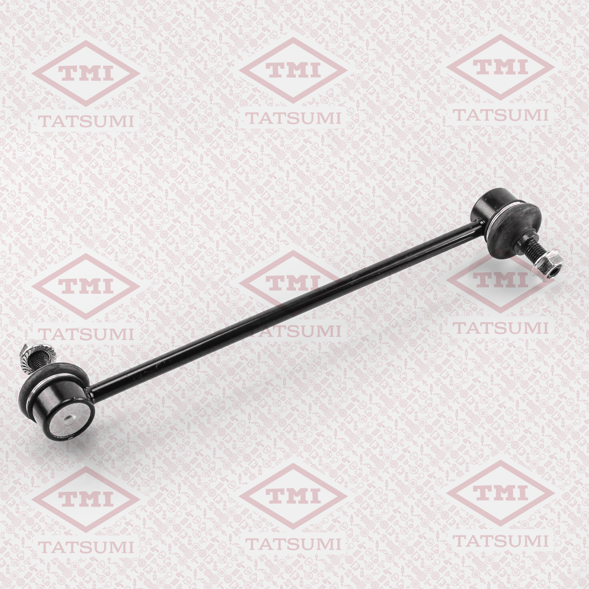 Stabilizer link