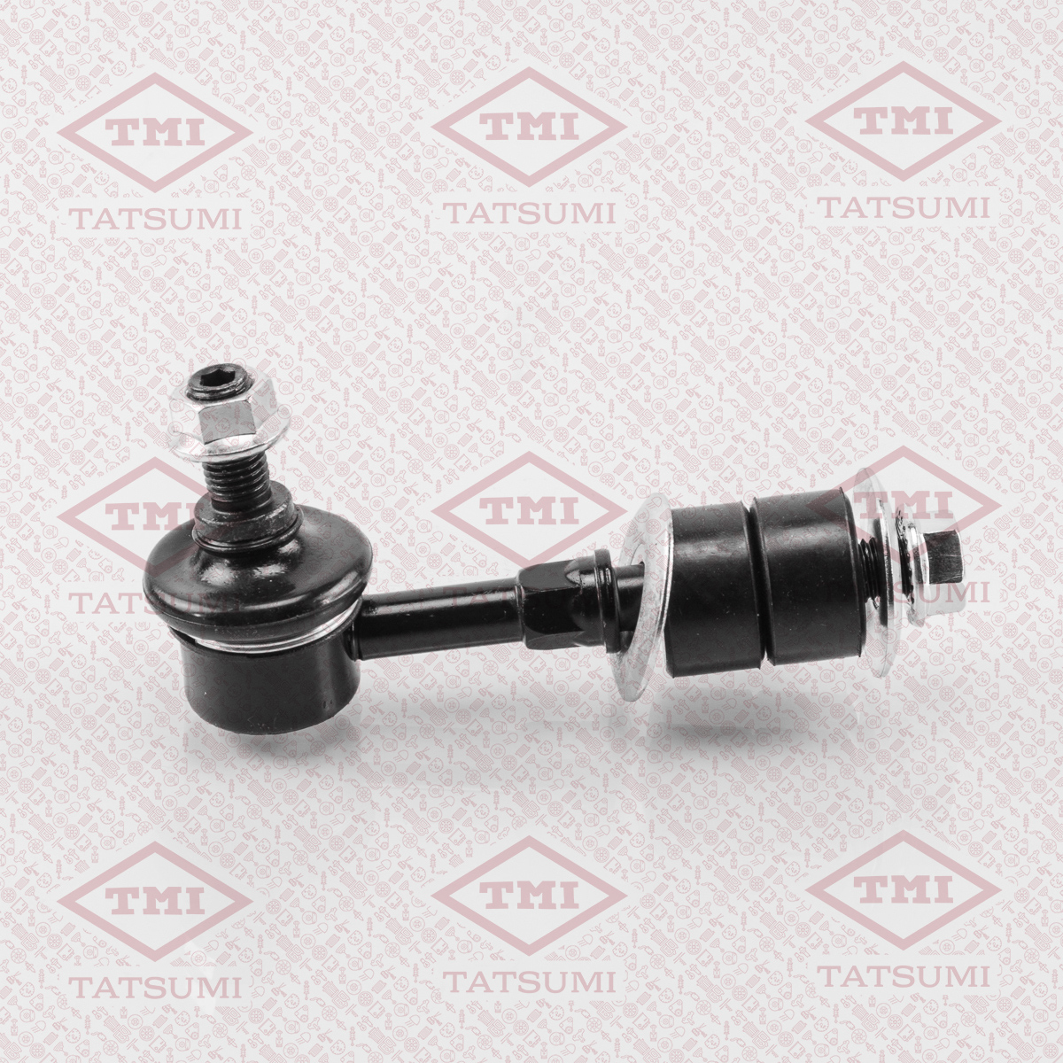 Stabilizer link