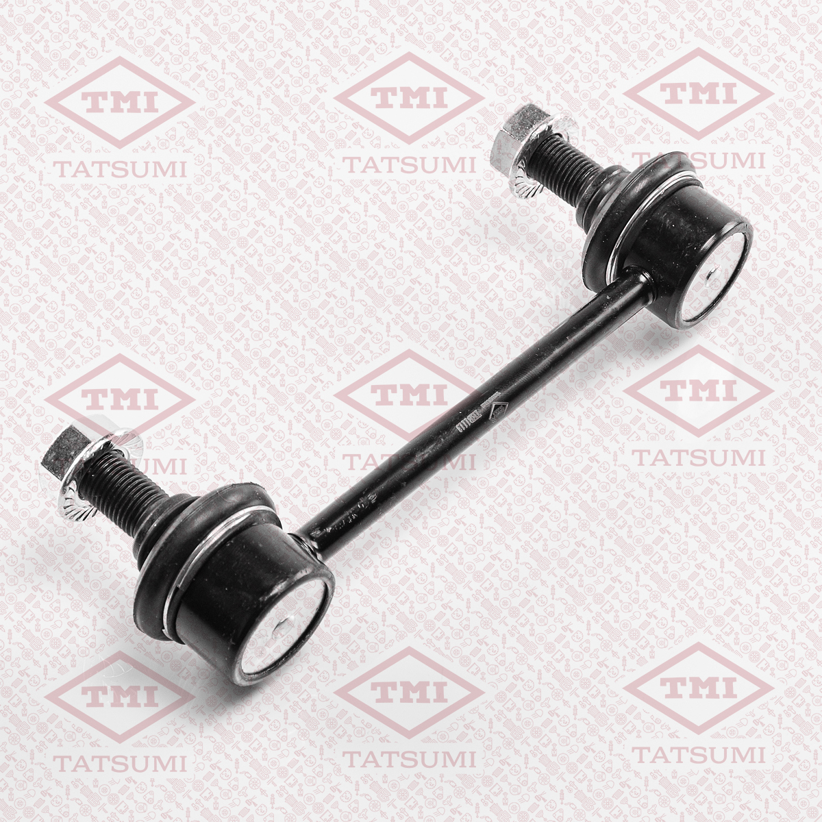 Stabilizer link