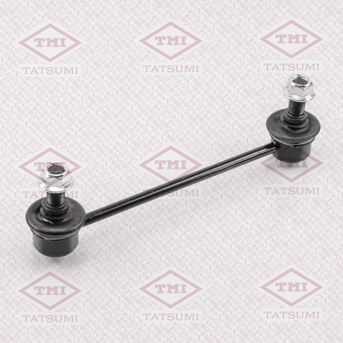 Stabilizer link