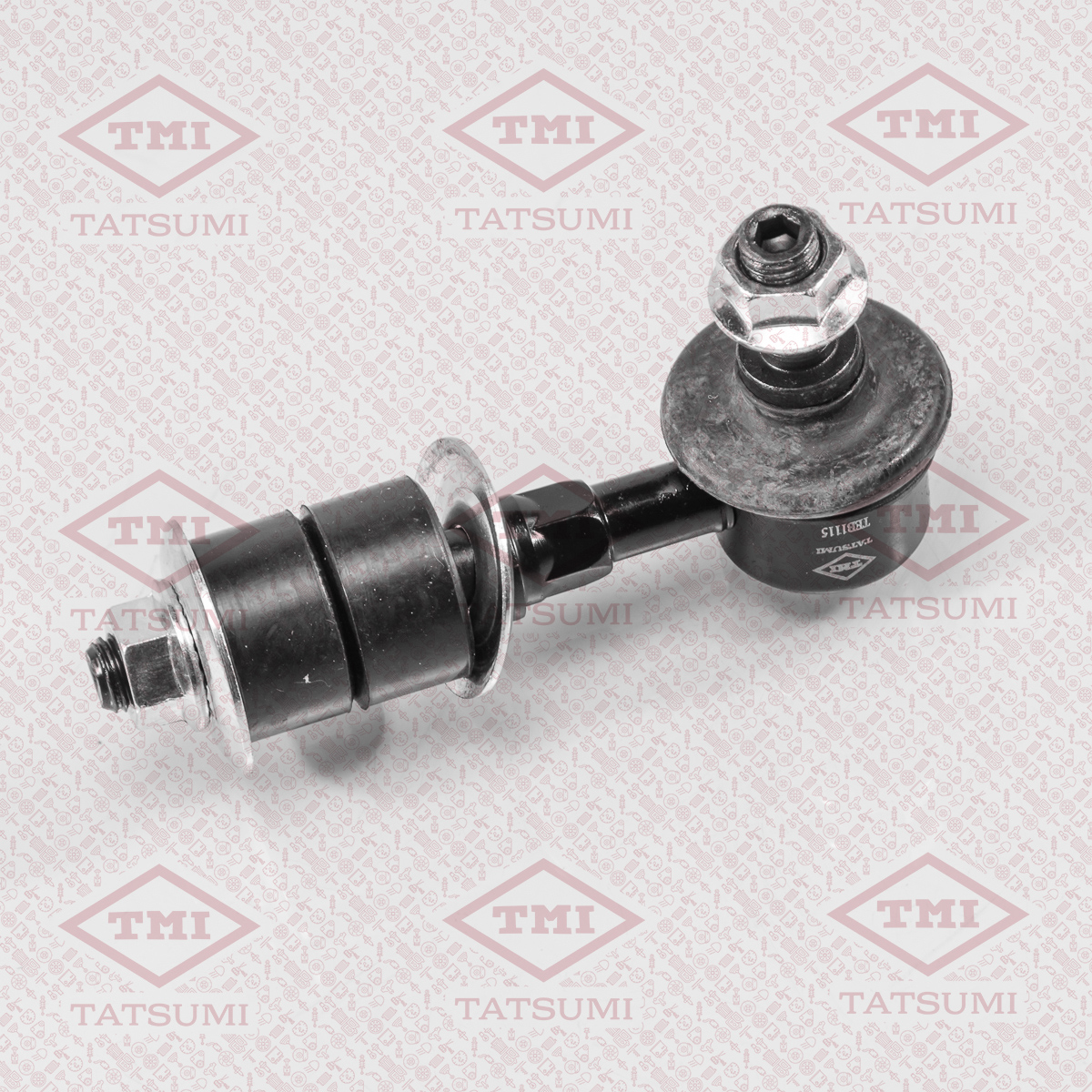 Stabilizer link