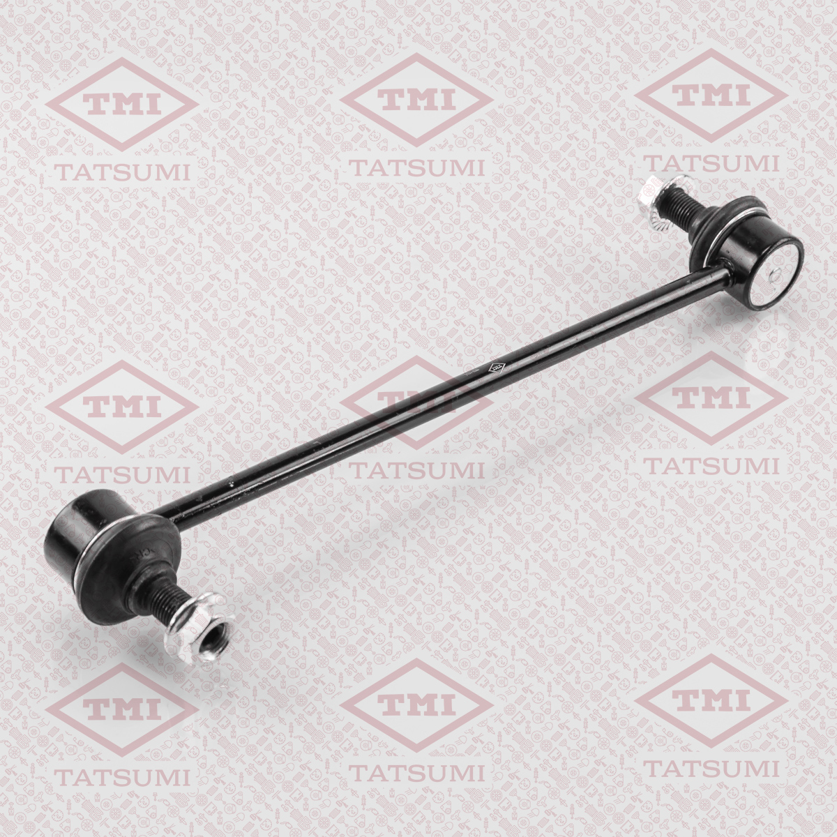 Stabilizer link