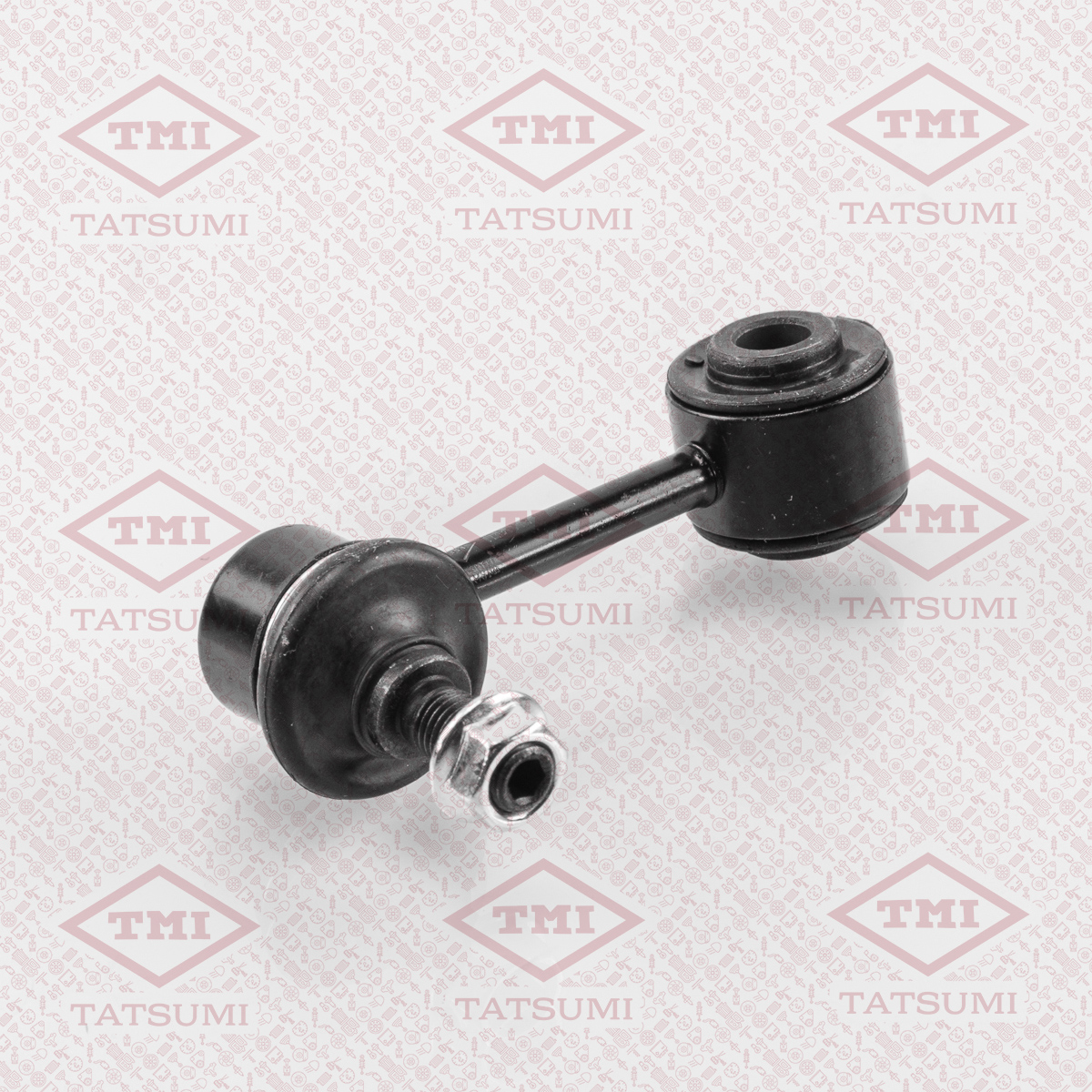 Stabilizer link