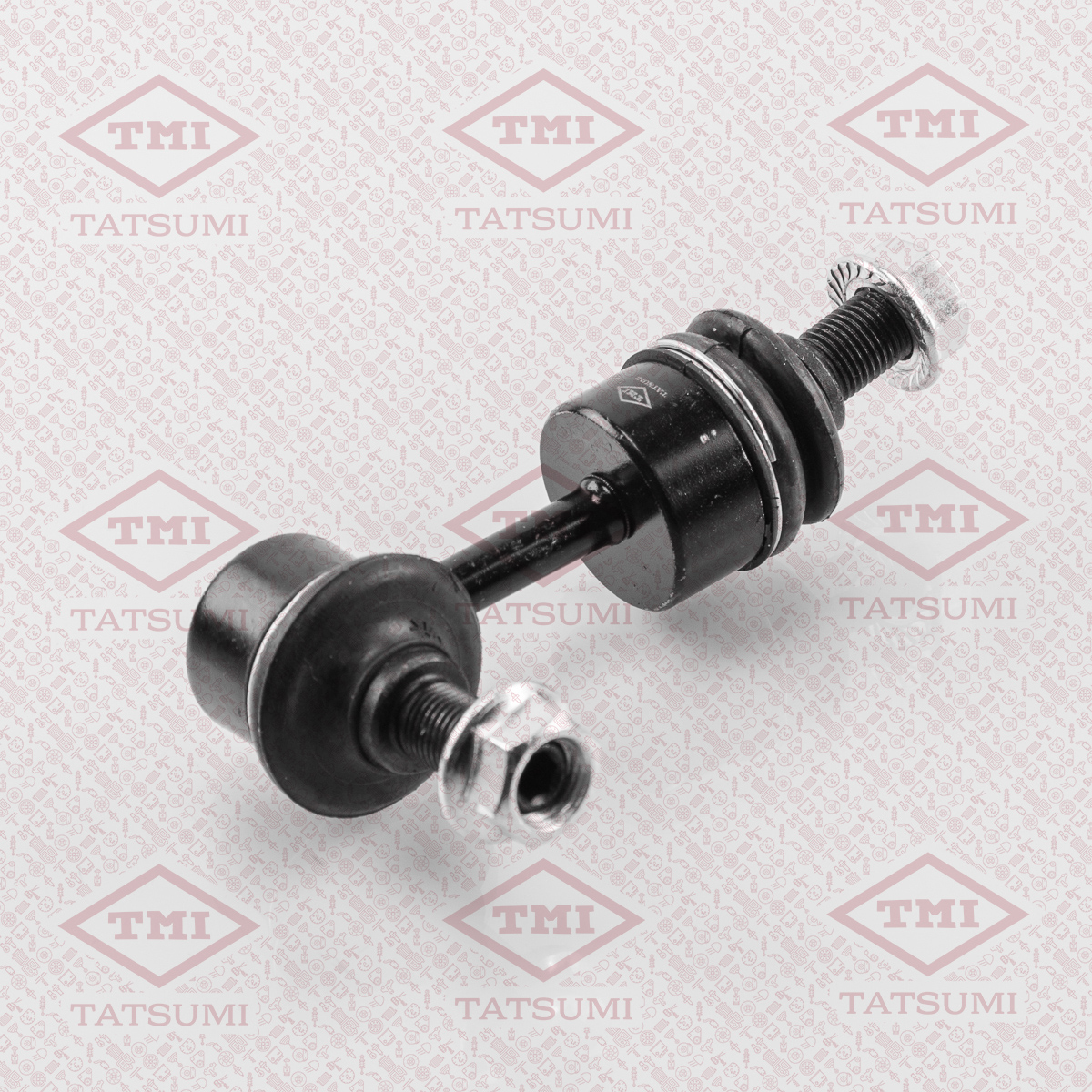 Stabilizer link