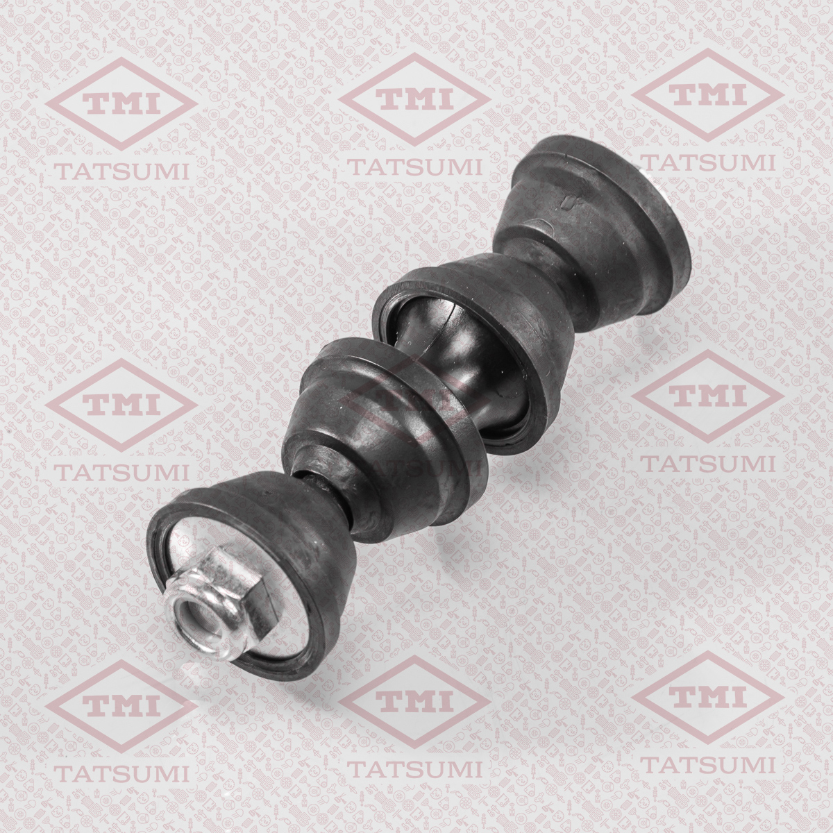 Stabilizer link