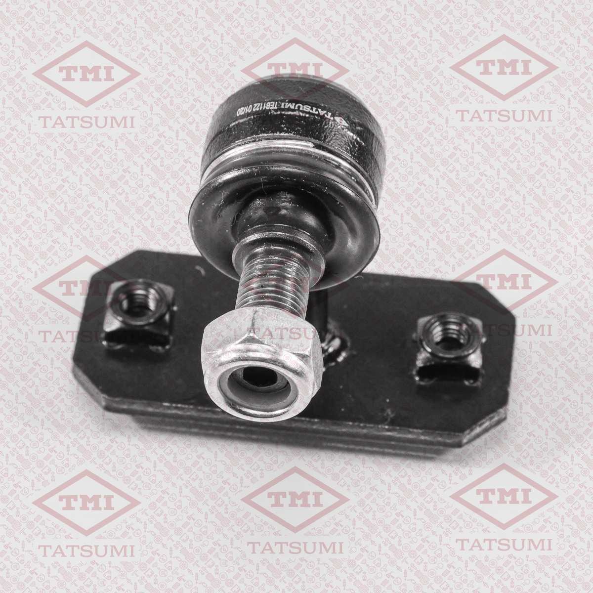 Stabilizer link