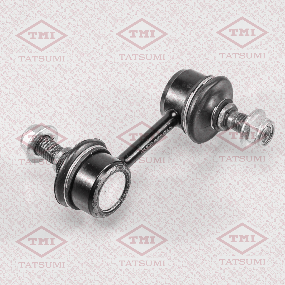 Stabilizer link