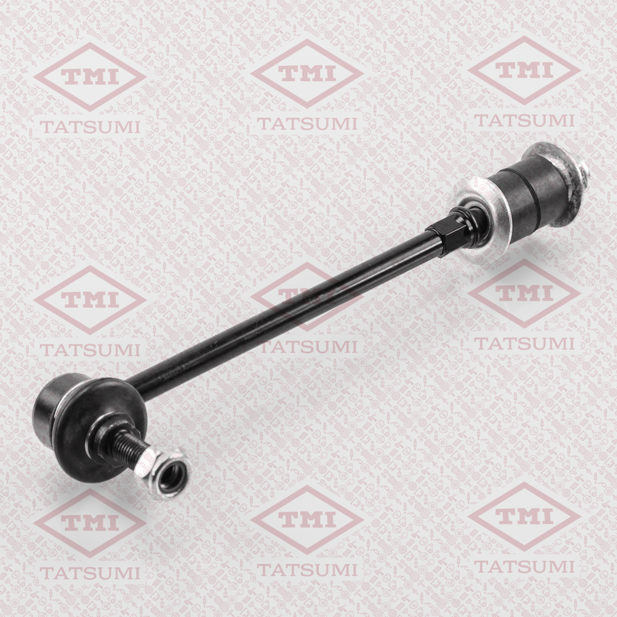 Stabilizer link