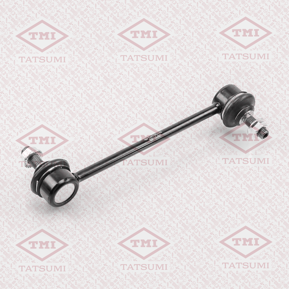 Stabilizer link