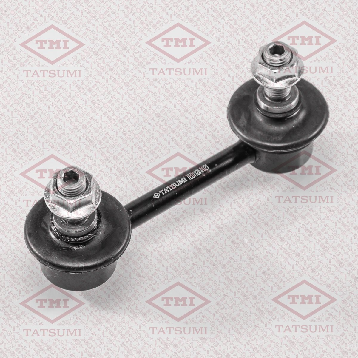 Stabilizer link