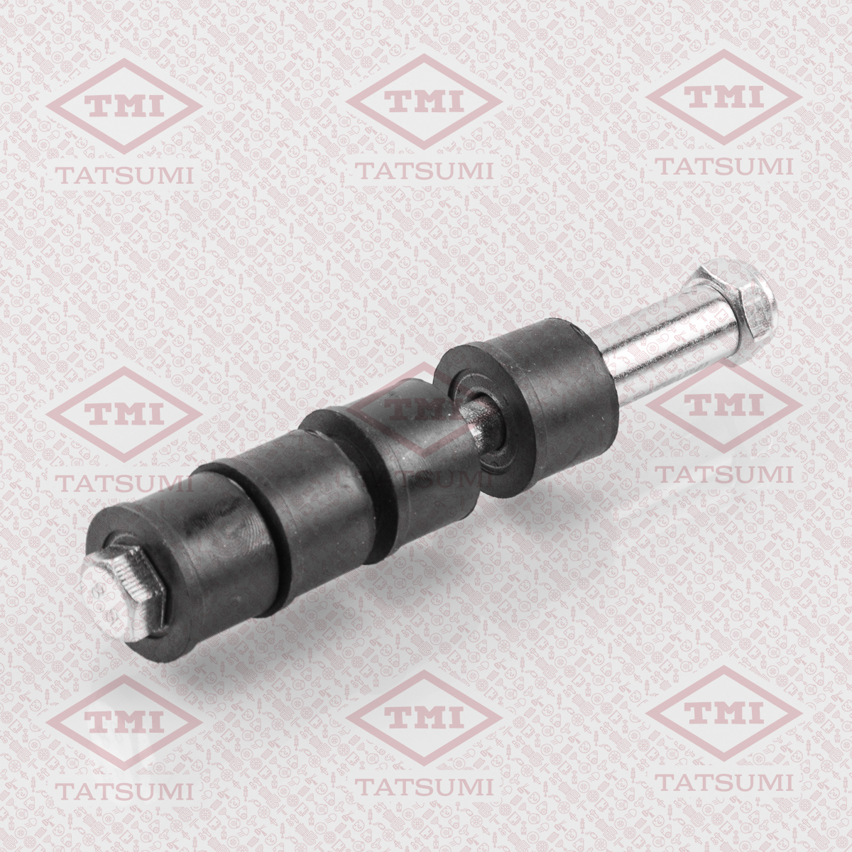 Stabilizer link