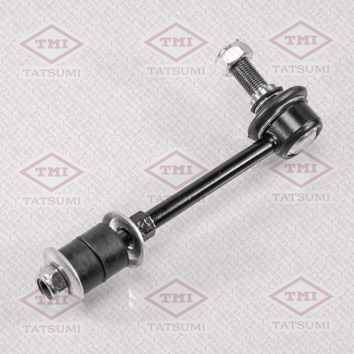 Stabilizer link