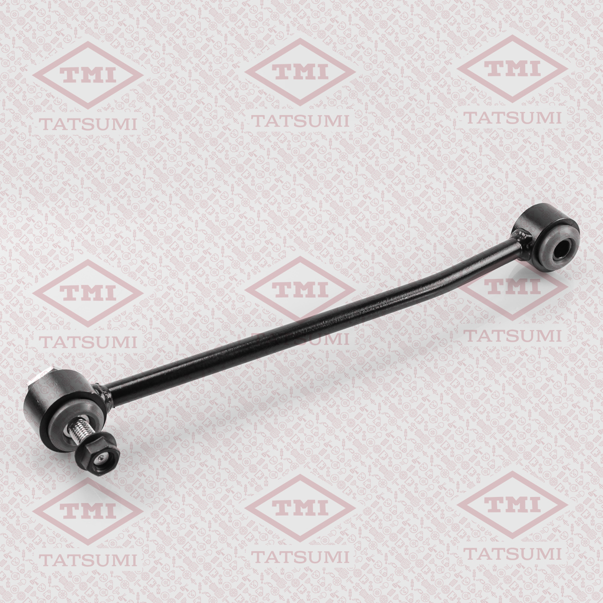 Stabilizer link