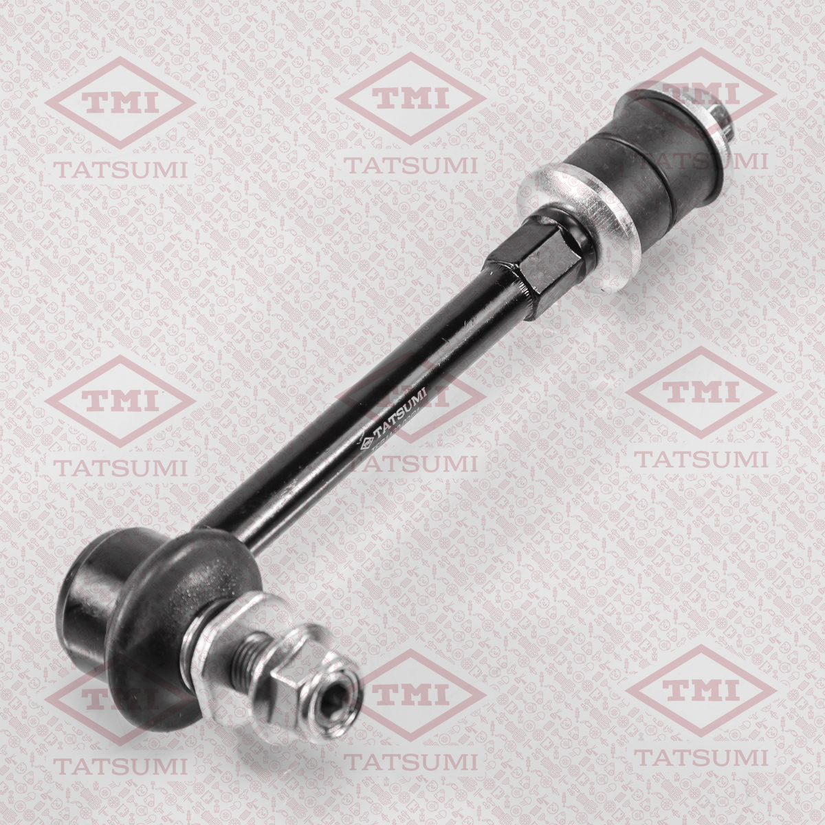 Stabilizer link