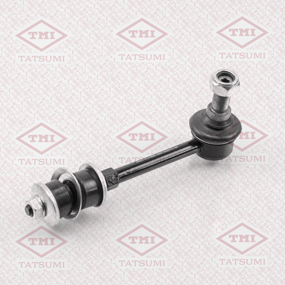 Stabilizer link