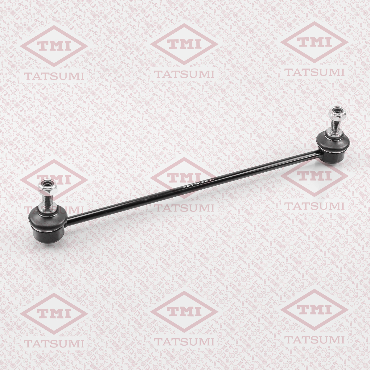 Stabilizer link