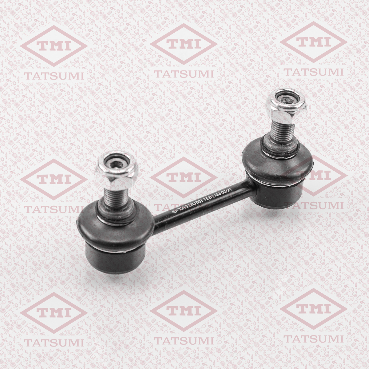 Stabilizer link