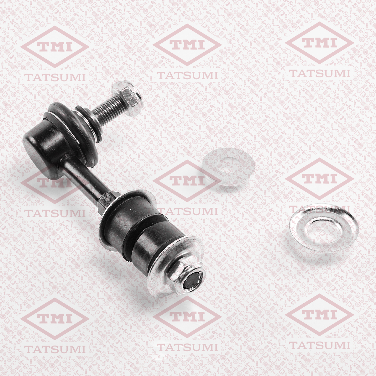 Stabilizer link