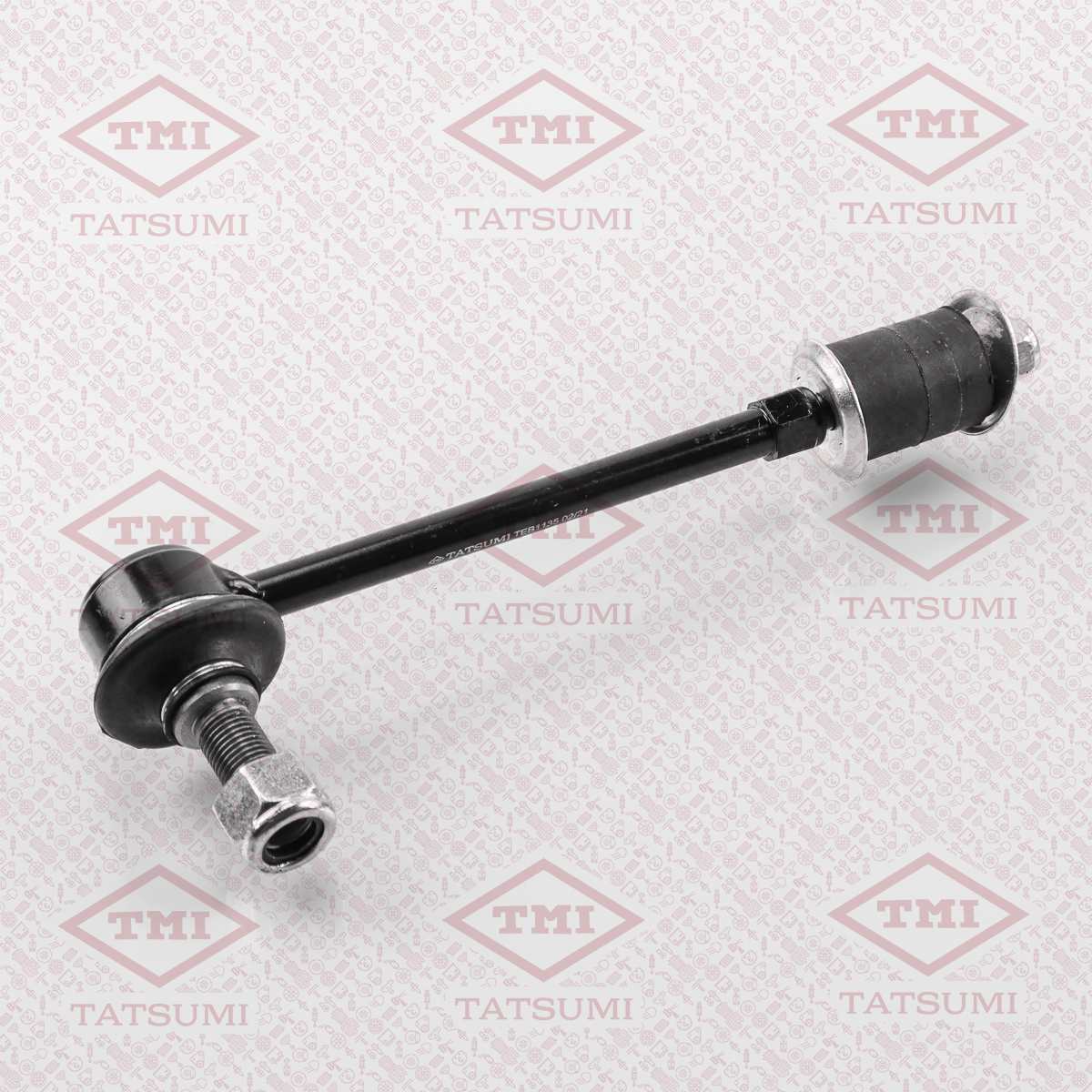 Stabilizer link