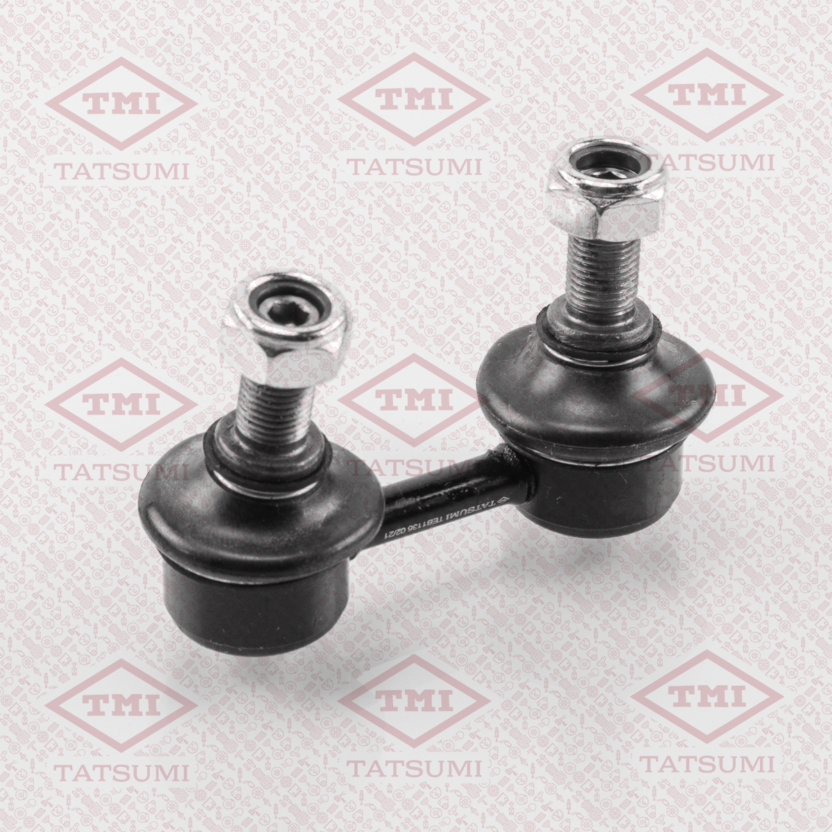 Stabilizer link