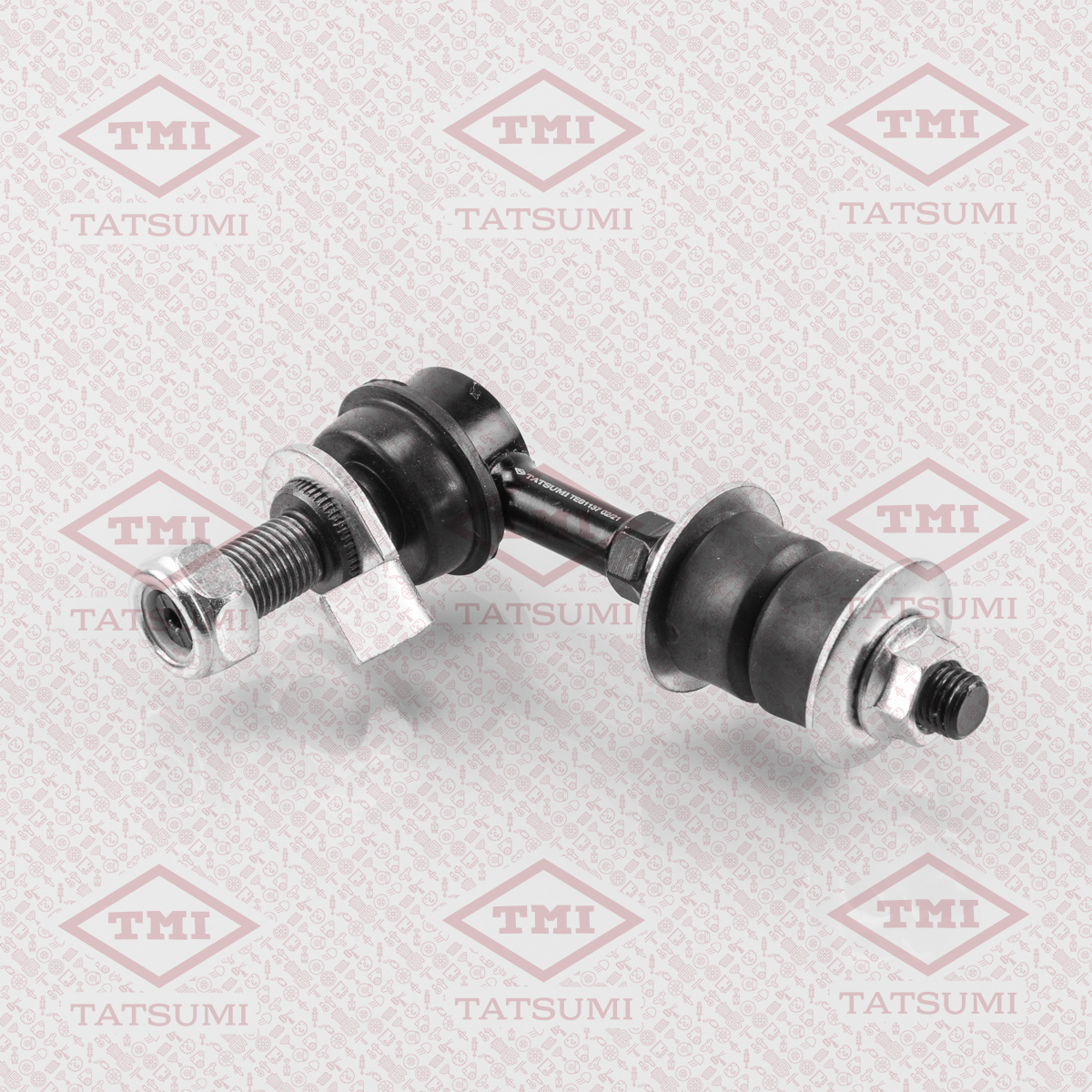 Stabilizer link