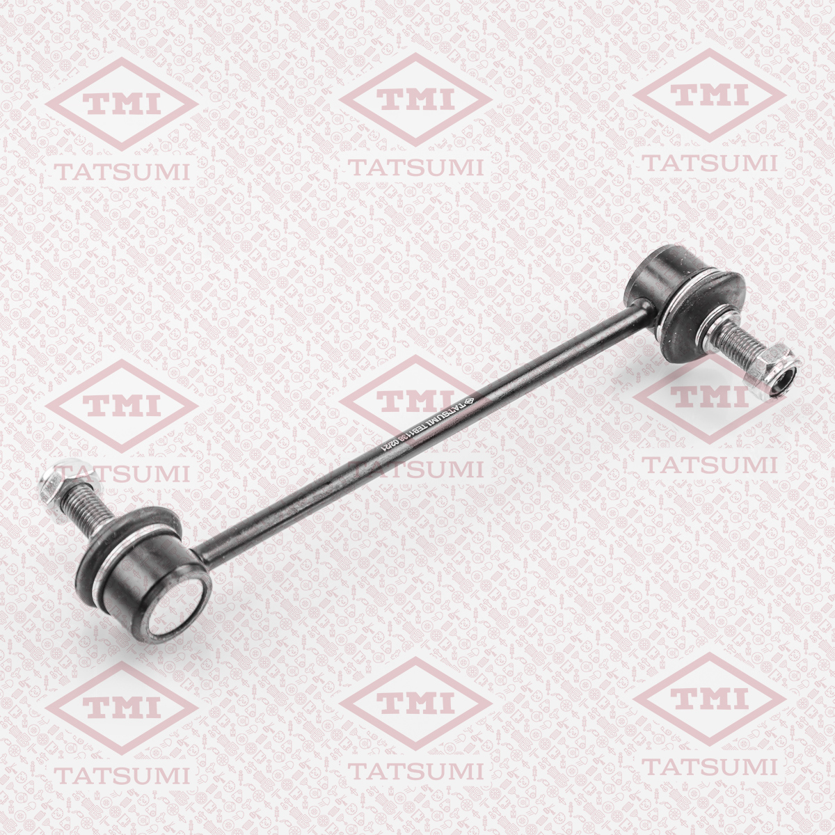 Stabilizer link