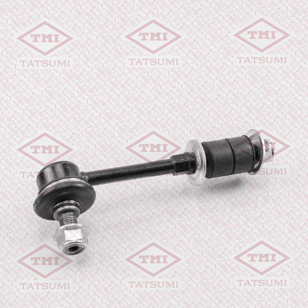 Stabilizer link