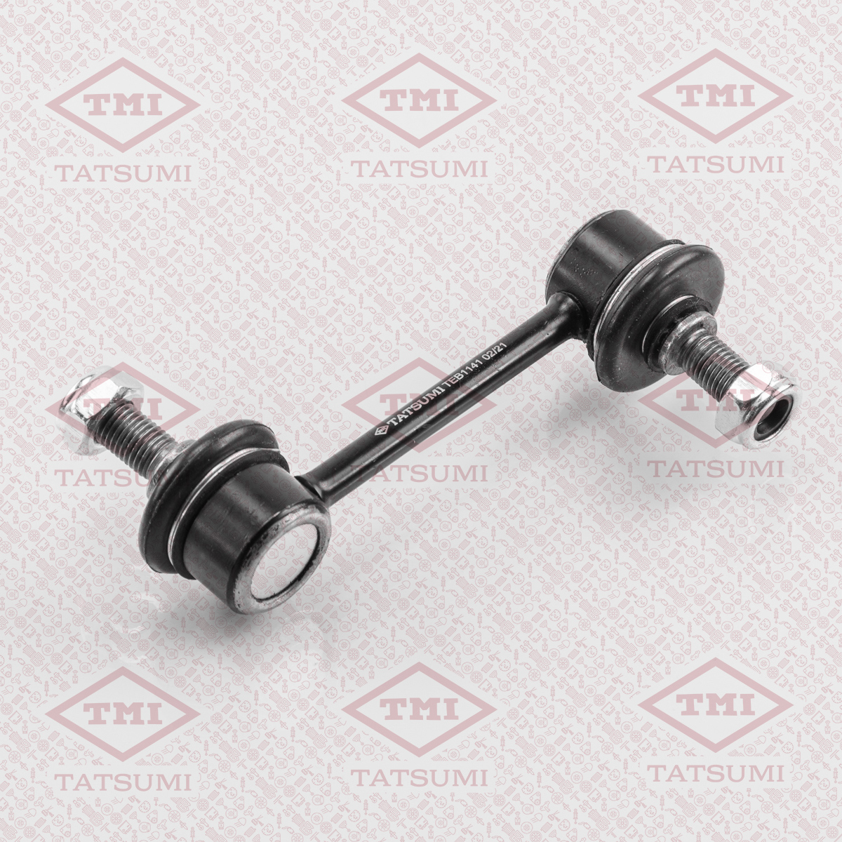 Stabilizer link