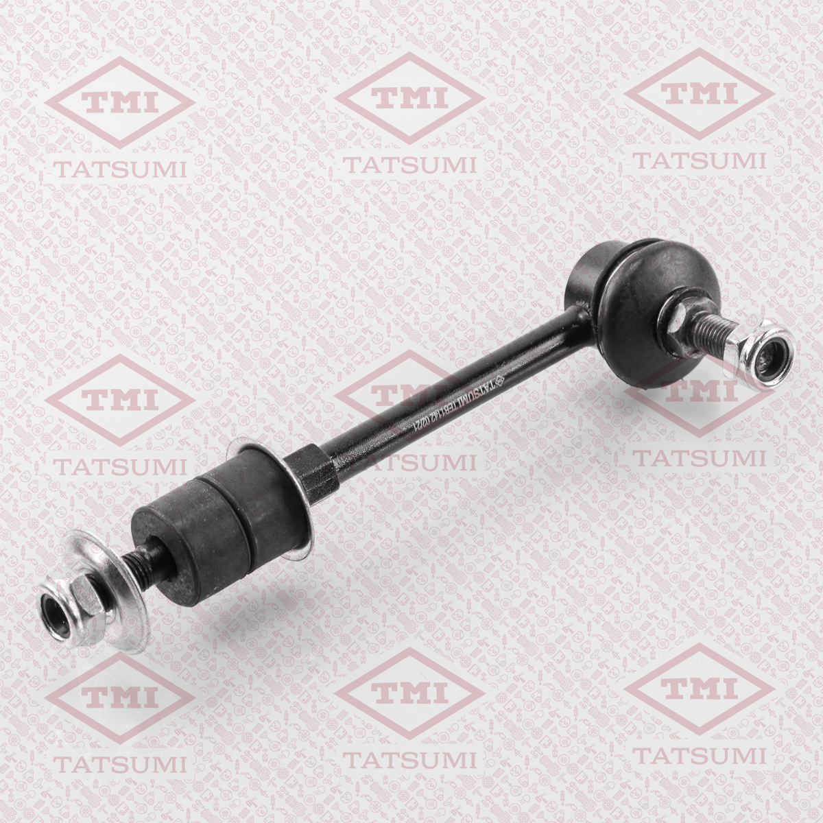 Stabilizer link