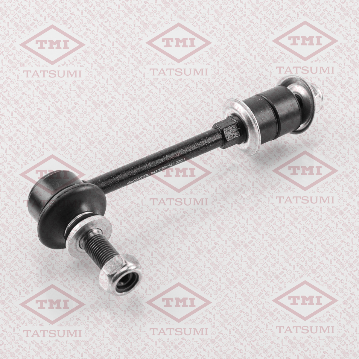 Stabilizer link