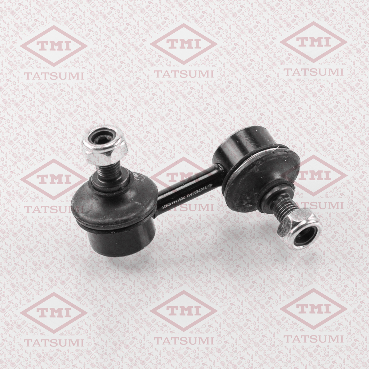 Stabilizer link