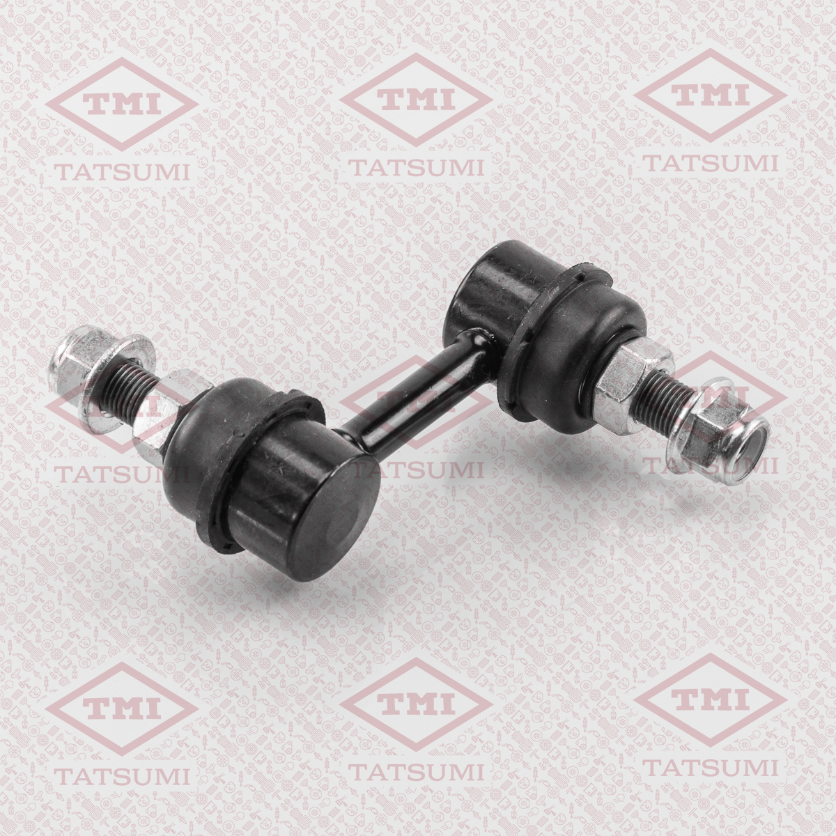 Stabilizer link