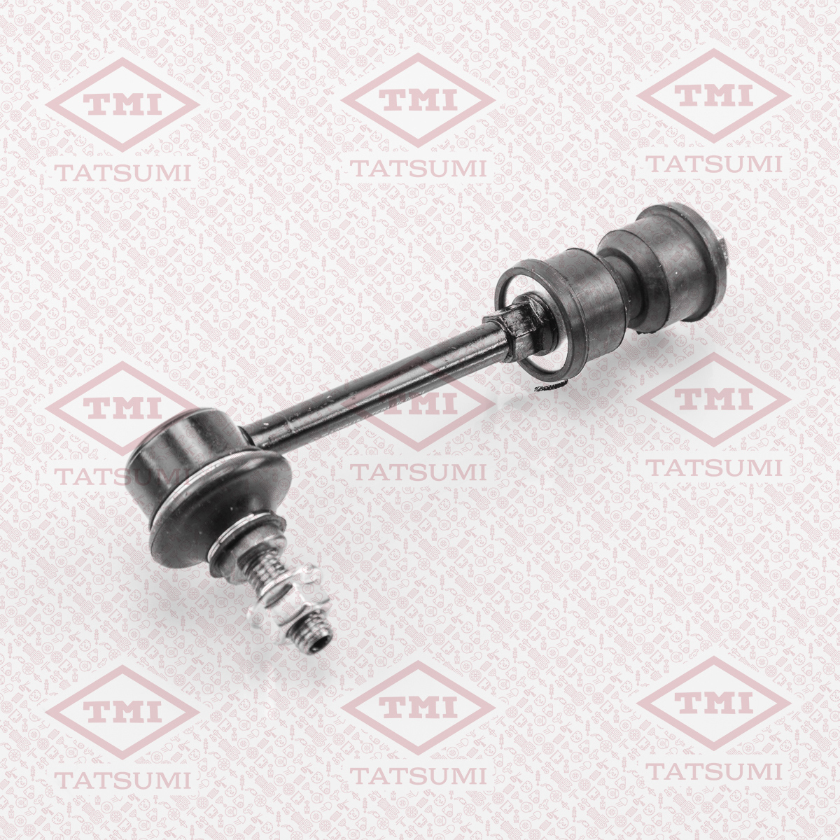 Stabilizer link