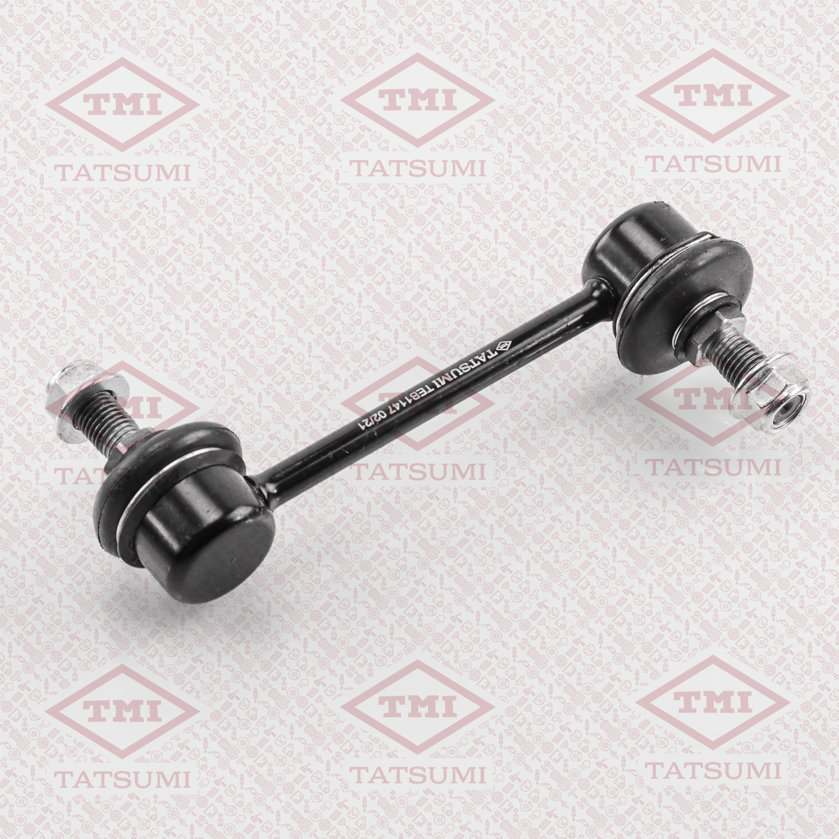 Stabilizer link