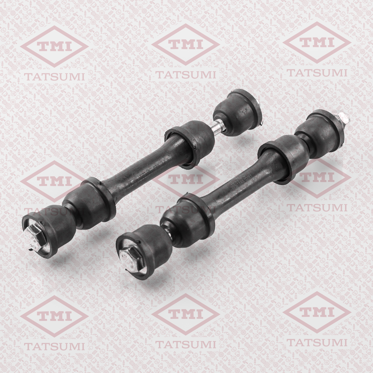 Stabilizer link