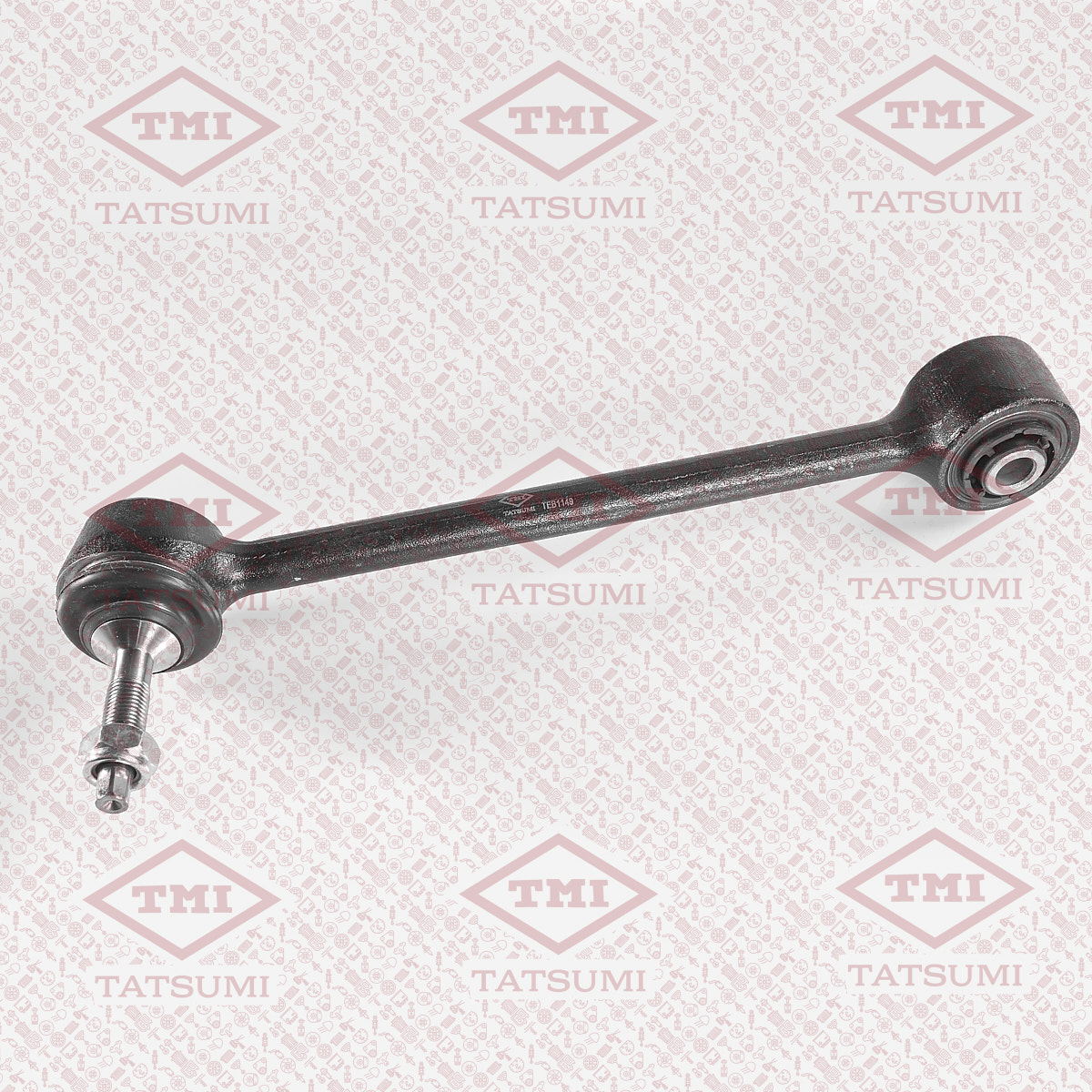 Stabilizer link
