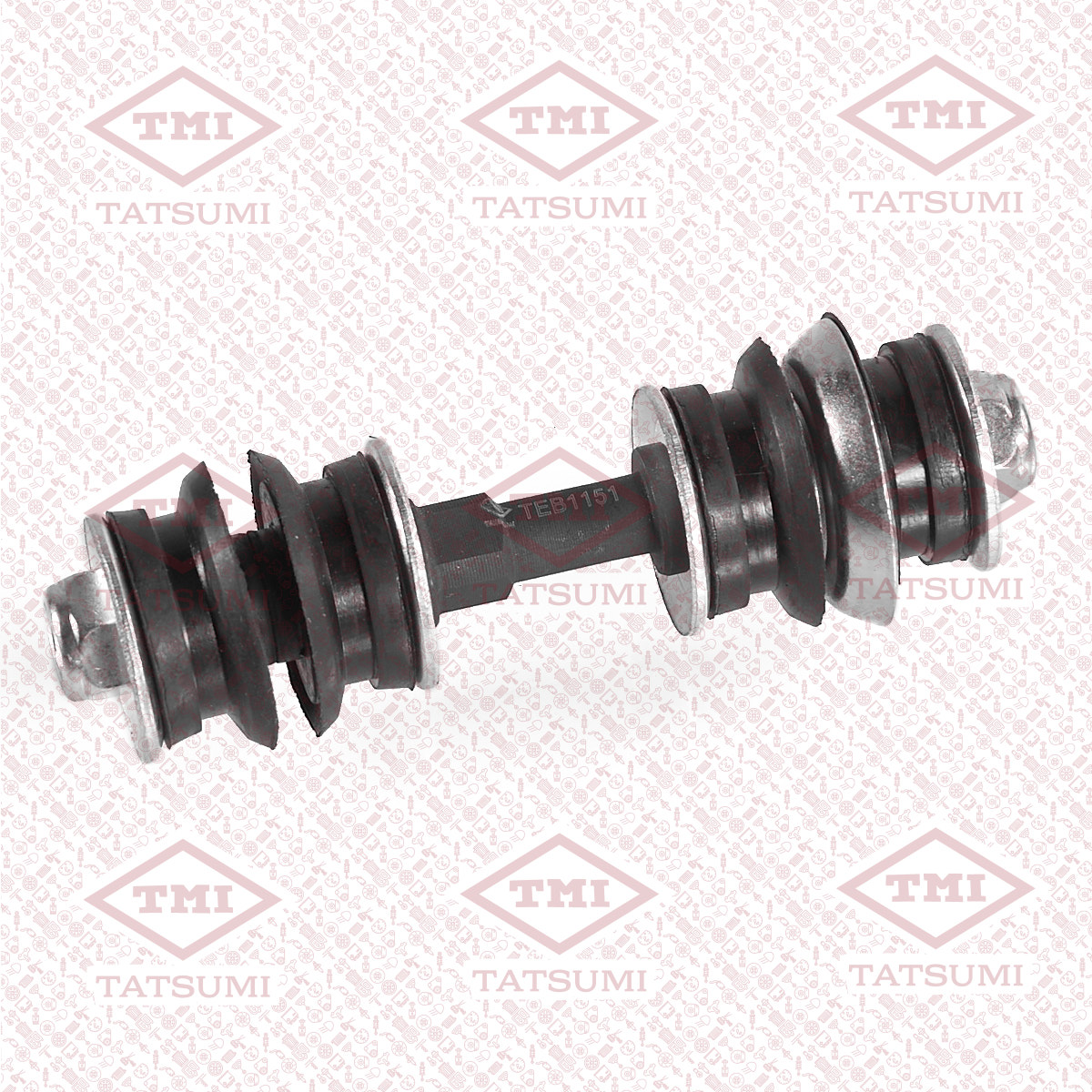 Stabilizer link