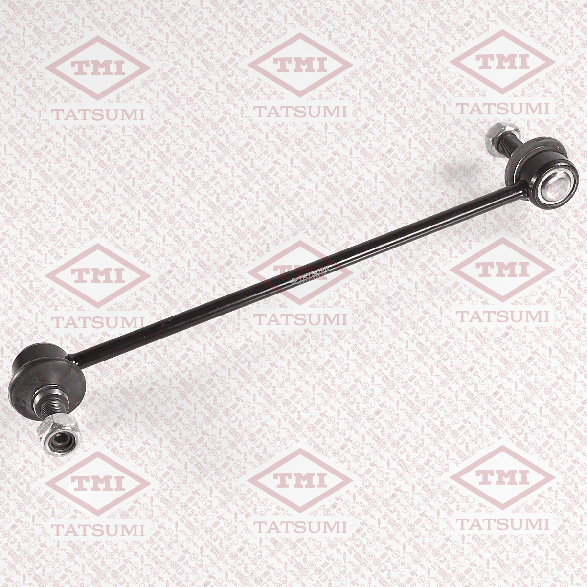 Stabilizer link