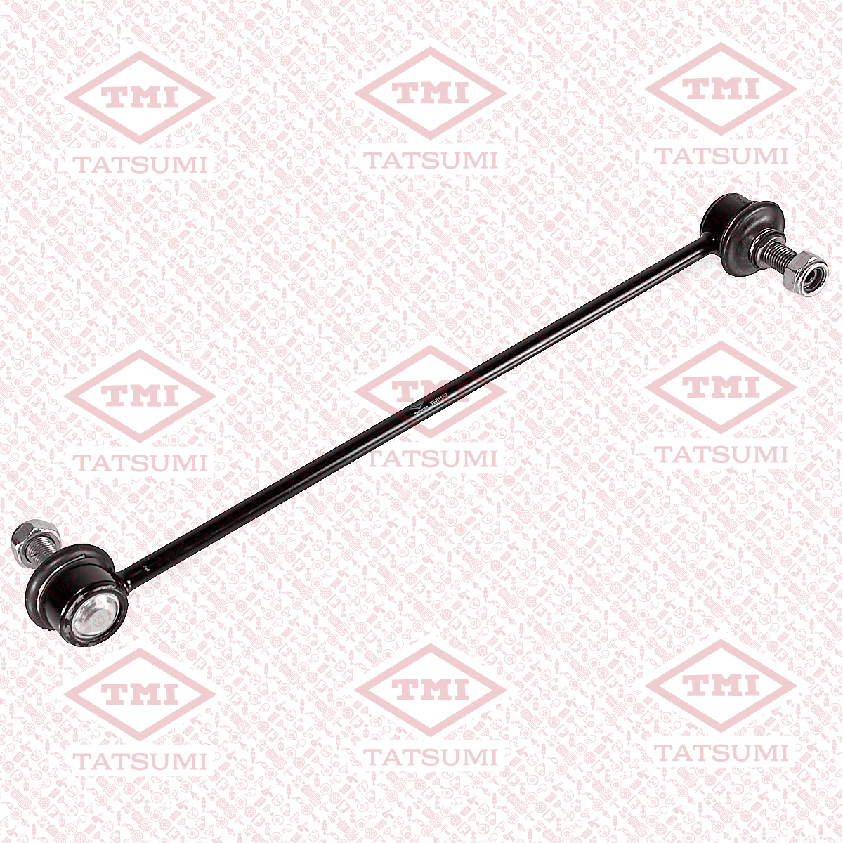 Stabilizer link