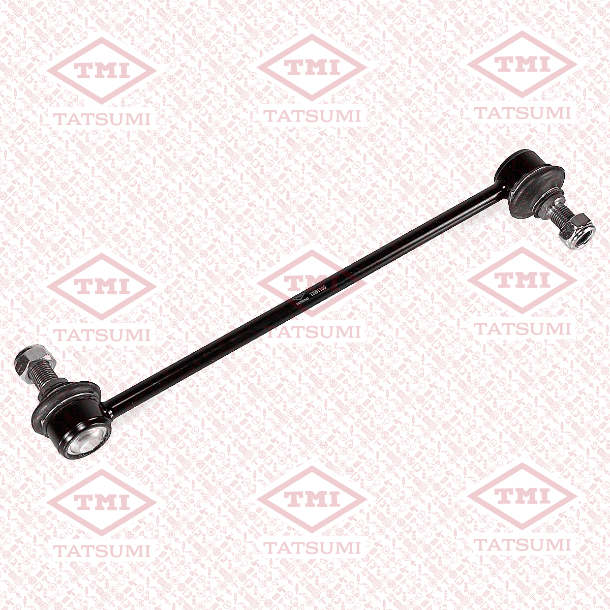 Stabilizer link