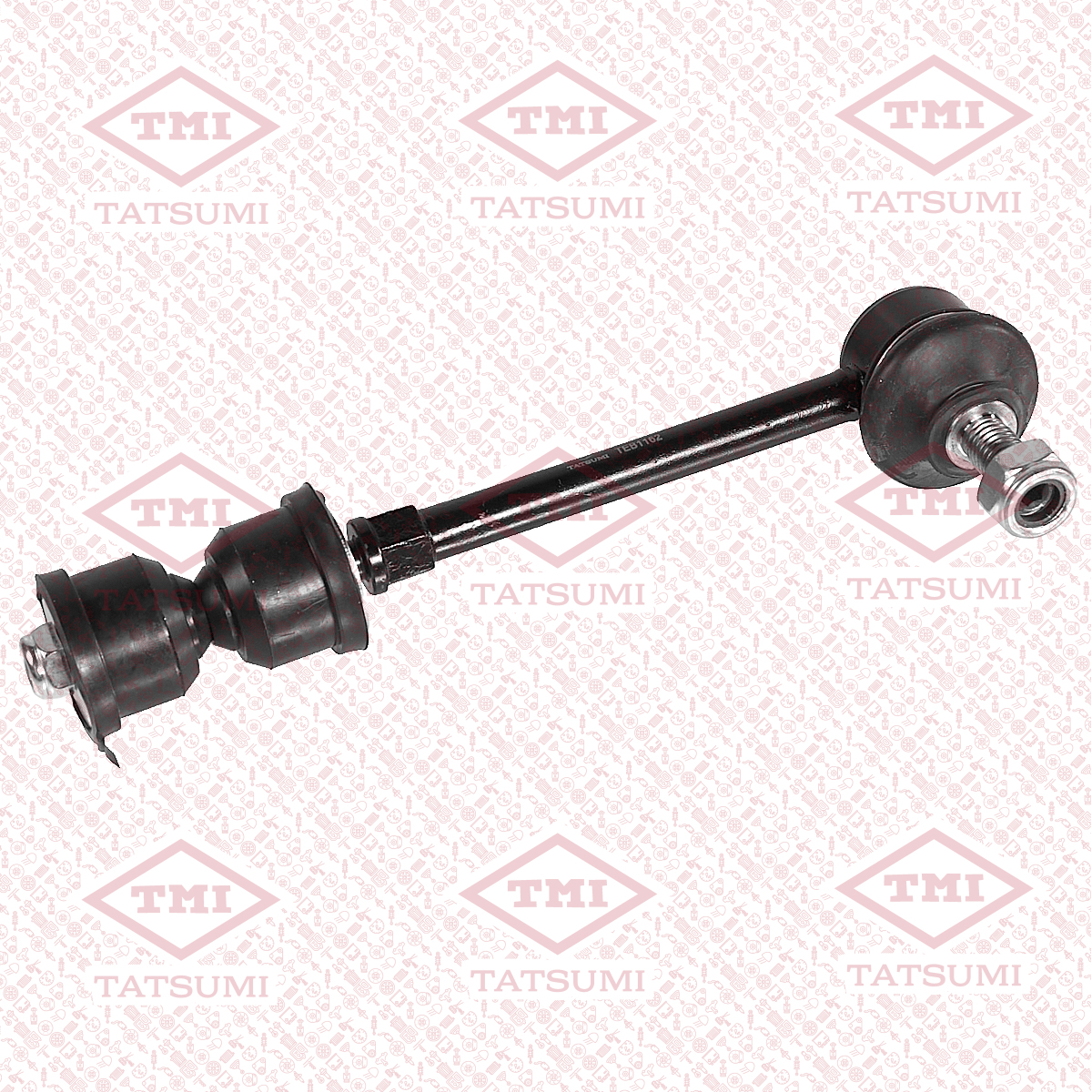 Stabilizer link
